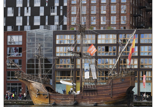 20250823-Sail-Sloeproeien-234